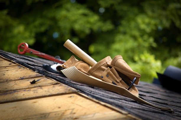 modified-bitumen-roofing Experts in Winnisquam