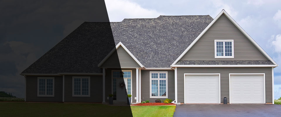 Winnisquam Roofing Contractors