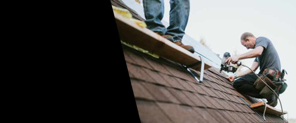 Winnisquam Roofing Contractors